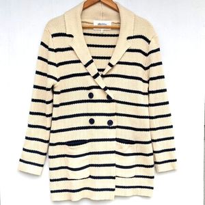 Alice Blue Cardigans for Women - Poshmark